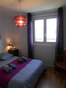 Gîte de Eric et Rose - Image 4