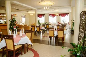 FENIX - Hotel i Restauracja - Image 4