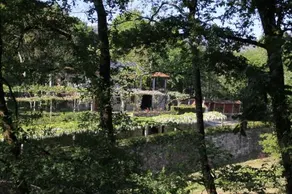 Quinta Do Rossado - Image 5