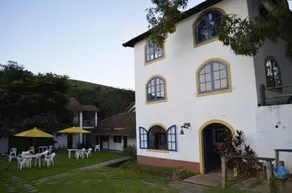 Fazenda Hotel Jatahy - Image 4