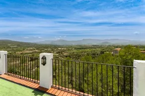 Villa Sensacions - Image 5