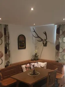 Ferienwohnung-Gsenger - Image 4