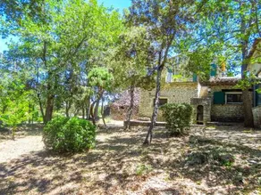 Apartment L'hermitage St Pons - Image 4