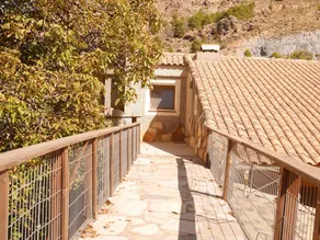 Laqaba Casa Molino - Image 4
