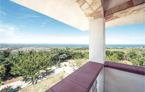 Holiday home Sennori SS 49 - Image 2