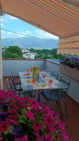La Casa di Panfilo - Image 3