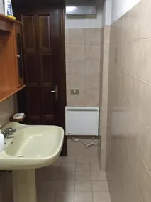 Le Conifere Garden Residence - Image 2