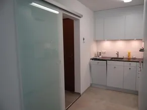 Apartment Casa Lisabetha Appartement-Fewo 2-Bettwohnung by Interhome - Image 5