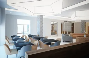 Karatay Termal Tatil Koyu - Image 4