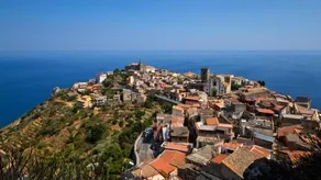 Appartamento Mare Mare - Image 5