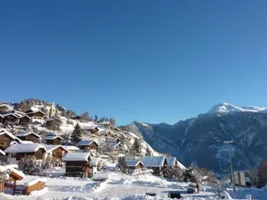 Chalet Mon Sabot - Image 3