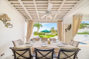 Sugar Hill - Mojito Villa 3 Bedroom Home by Bluescape - Image 3