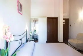 Affittacamere La Palazzina - Image 3