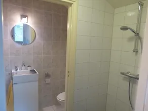 B&B Oostrik - Image 4