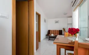 Apartmani Medar - Image 4