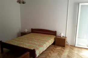 Apartment Slatinska III - Image 2