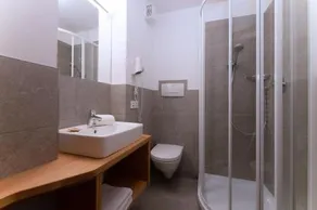 Villa Caterina - Image 5
