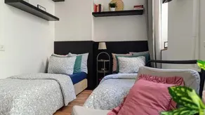 Julia Lacplesa Apartments - Image 3