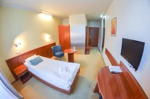 Hotel Neo - Image 4