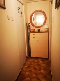 Apartment Biba - Image 2