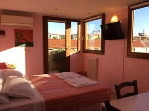 B&B Travertino - Image 4