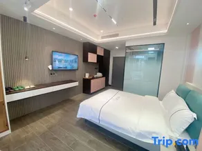 Guiyang Shixi Homestay - Image 2