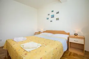 Holiday apartment Luka Veli Maj - Image 3