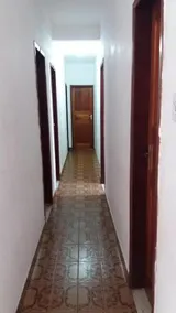 Paraty Hotel - Image 4