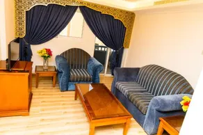 Al Nakheel Hotel Apartments - Image 4
