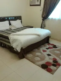 Alturki Resort - Image 5