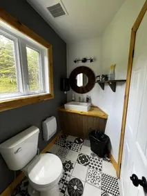 Chill Shack - Image 5