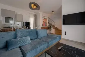 Privilegio Studio 2 - Image 3