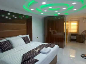 Global Signature Hotel and Resort - Image 2