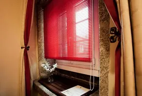 Hotel Fonte de San Roque - Image 3