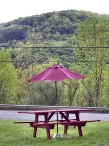 Green Valley Motel - Image 4