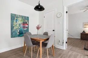 Cozy 2BR on Terrace Walk to Manayunk - Image 4