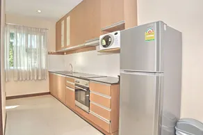 Whispering Palms Suite - Image 5