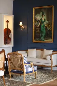 Pousada Dadiva Hotel Boutique - Image 4