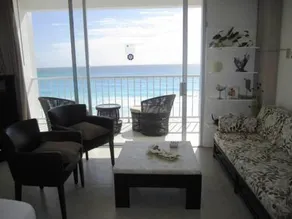 Condominios Carisa Y Palma - Image 2