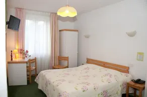 Hotel des Sports - Image 3