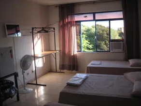 Hotel Solar Dos Arcos - Image 5