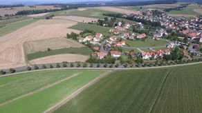 Ferienwohnung Familie Fellner - Image 4