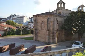 Hotel Neptuno - Image 4