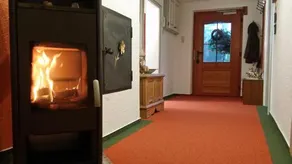 Haus Maldoner - Image 3