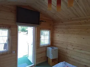 Penzion U Kohoutka - Image 3