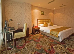 Baiheng Hotel - Image 3