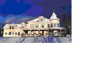 The Jefferson Inn - Image 3