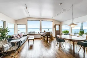 The Artists Beachhouse - Image 3