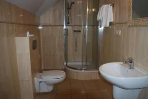 Hotel Karczma nad Stawem - Image 5