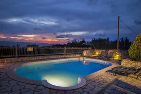 Villa Fantastic View - Image 2